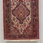 1564 3191 CARPET